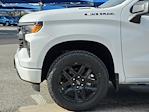 2026 Chevrolet Silverado 1500 Crew Cab RWD Pickup for sale #261695 - photo 6