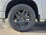 2026 Chevrolet Silverado 1500 Crew Cab RWD Pickup for sale #261695 - photo 7