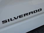 2026 Chevrolet Silverado 1500 Crew Cab RWD Pickup for sale #261695 - photo 8