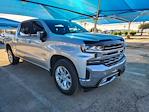 2021 Chevrolet Silverado 1500 Crew Cab RWD Pickup for sale #261698A1 - photo 4