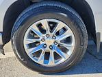 2021 Chevrolet Silverado 1500 Crew Cab RWD Pickup for sale #261698A1 - photo 8