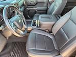 2021 Chevrolet Silverado 1500 Crew Cab RWD Pickup for sale #261698A1 - photo 9