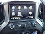 2021 Chevrolet Silverado 1500 Crew Cab RWD Pickup for sale #261698A1 - photo 12