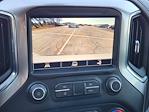 2021 Chevrolet Silverado 1500 Crew Cab RWD Pickup for sale #261698A1 - photo 13