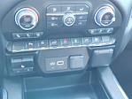 2021 Chevrolet Silverado 1500 Crew Cab RWD Pickup for sale #261698A1 - photo 14