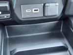 2021 Chevrolet Silverado 1500 Crew Cab RWD Pickup for sale #261698A1 - photo 15