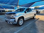 2021 Chevrolet Silverado 1500 Crew Cab RWD Pickup for sale #261698A1 - photo 1