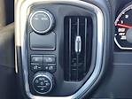 2021 Chevrolet Silverado 1500 Crew Cab RWD Pickup for sale #261698A1 - photo 18