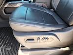 2021 Chevrolet Silverado 1500 Crew Cab RWD Pickup for sale #261698A1 - photo 20