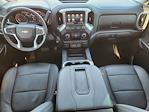 2021 Chevrolet Silverado 1500 Crew Cab RWD Pickup for sale #261698A1 - photo 21