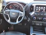 2021 Chevrolet Silverado 1500 Crew Cab RWD Pickup for sale #261698A1 - photo 22