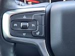 2021 Chevrolet Silverado 1500 Crew Cab RWD Pickup for sale #261698A1 - photo 23