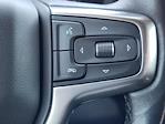 2021 Chevrolet Silverado 1500 Crew Cab RWD Pickup for sale #261698A1 - photo 24