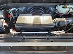 2021 Chevrolet Silverado 1500 Crew Cab RWD Pickup for sale #261698A1 - photo 26