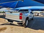 2021 Chevrolet Silverado 1500 Crew Cab RWD Pickup for sale #261698A1 - photo 3