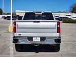 2021 Chevrolet Silverado 1500 Crew Cab RWD Pickup for sale #261698A1 - photo 2