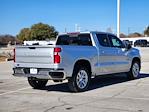 2021 Chevrolet Silverado 1500 Crew Cab RWD Pickup for sale #261698A1 - photo 3