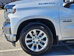 2021 Chevrolet Silverado 1500 Crew Cab RWD Pickup for sale #261698A1 - photo 4