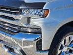 2021 Chevrolet Silverado 1500 Crew Cab RWD Pickup for sale #261698A1 - photo 5