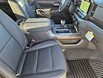 2026 Chevrolet Silverado 1500 Crew Cab 4WD Pickup for sale #261701 - photo 10