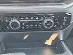 2026 Chevrolet Silverado 1500 Crew Cab 4WD Pickup for sale #261701 - photo 14