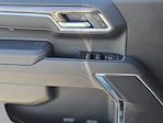 2026 Chevrolet Silverado 1500 Crew Cab 4WD Pickup for sale #261701 - photo 16