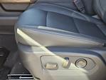 2026 Chevrolet Silverado 1500 Crew Cab 4WD Pickup for sale #261701 - photo 17
