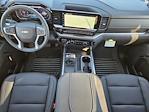 2026 Chevrolet Silverado 1500 Crew Cab 4WD Pickup for sale #261701 - photo 18