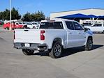 2026 Chevrolet Silverado 1500 Crew Cab 4WD Pickup for sale #261701 - photo 2
