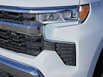 2026 Chevrolet Silverado 1500 Crew Cab 4WD Pickup for sale #261701 - photo 5