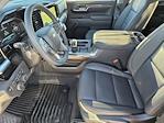 2026 Chevrolet Silverado 1500 Crew Cab 4WD Pickup for sale #261701 - photo 9