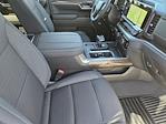 2026 Chevrolet Silverado 1500 Crew Cab RWD Pickup for sale #261722 - photo 10