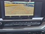 2026 Chevrolet Silverado 1500 Crew Cab RWD Pickup for sale #261722 - photo 13