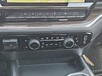 2026 Chevrolet Silverado 1500 Crew Cab RWD Pickup for sale #261722 - photo 14