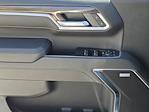 2026 Chevrolet Silverado 1500 Crew Cab RWD Pickup for sale #261722 - photo 16