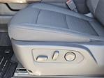 2026 Chevrolet Silverado 1500 Crew Cab RWD Pickup for sale #261722 - photo 17