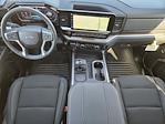 2026 Chevrolet Silverado 1500 Crew Cab RWD Pickup for sale #261722 - photo 18