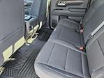 2026 Chevrolet Silverado 1500 Crew Cab RWD Pickup for sale #261722 - photo 19