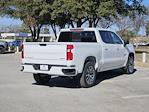 2026 Chevrolet Silverado 1500 Crew Cab RWD Pickup for sale #261722 - photo 2