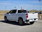 2026 Chevrolet Silverado 1500 Crew Cab RWD Pickup for sale #261722 - photo 4