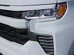 2026 Chevrolet Silverado 1500 Crew Cab RWD Pickup for sale #261722 - photo 5