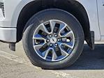 2026 Chevrolet Silverado 1500 Crew Cab RWD Pickup for sale #261722 - photo 7