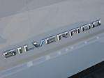 2026 Chevrolet Silverado 1500 Crew Cab RWD Pickup for sale #261722 - photo 8
