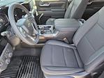 2026 Chevrolet Silverado 1500 Crew Cab RWD Pickup for sale #261722 - photo 9