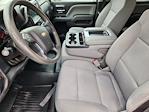 2018 Chevrolet Silverado 3500 Crew Cab RWD Pickup for sale #261725A2 - photo 9