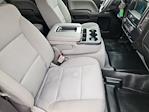 2018 Chevrolet Silverado 3500 Crew Cab RWD Pickup for sale #261725A2 - photo 10