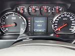2018 Chevrolet Silverado 3500 Crew Cab RWD Pickup for sale #261725A2 - photo 11