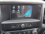 2018 Chevrolet Silverado 3500 Crew Cab RWD Pickup for sale #261725A2 - photo 12