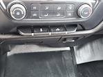 2018 Chevrolet Silverado 3500 Crew Cab RWD Pickup for sale #261725A2 - photo 14