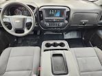 2018 Chevrolet Silverado 3500 Crew Cab RWD Pickup for sale #261725A2 - photo 20